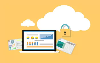 Best Certification Training in learnersera