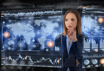 Best Certification Training in learnersera