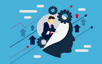 Best Certification Training in learnersera