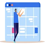 Agile and Scrum 

certification training courses from Learners Era