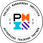 Learners Era is an  Registered Education Provider for conducting PMP certification training courses across the globe.