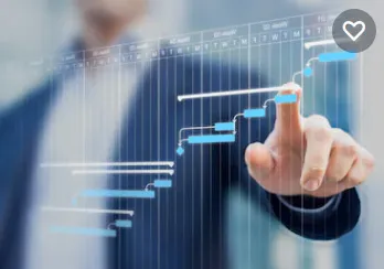 Six Sigma Green Belt certification training courses from Learners Era