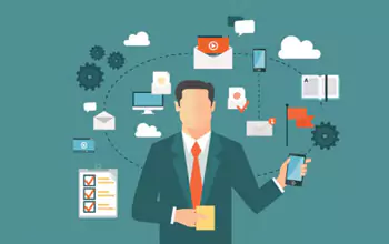 Best Certification Training in learnersera
