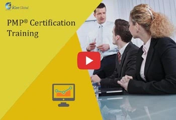PMP Certification Training in learnersera
