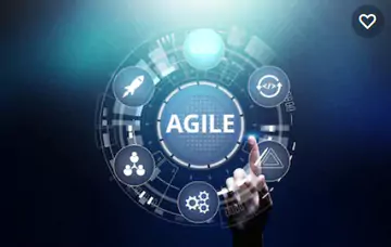 PMP exam prep certification training courses from Learners Era