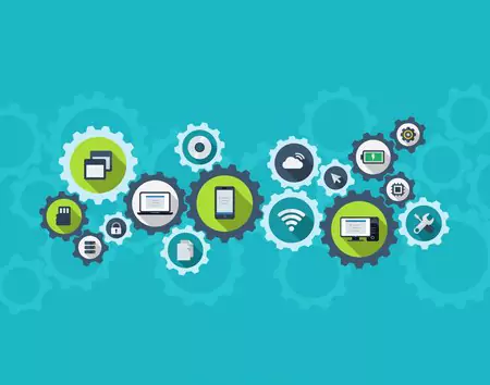 Best Certification Training in learnersera