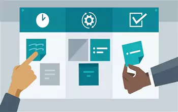Best Certification Training in learnersera