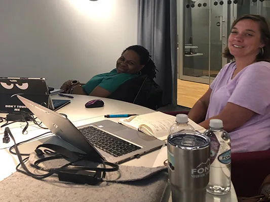 PMP Exam Prep Certification Training Course One is to One Training in Atlanta, GA by Learners Era from May 28-31, 2019