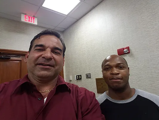 PMP Certification Training One is to One Individual Training in Columbus, OH by Learners Era from May 28-31, 2019