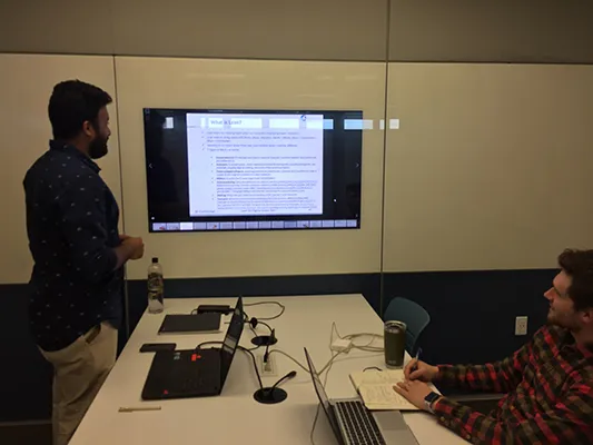 LSSGB-Certification Training New York City,USA  April 2018 Learners Era 