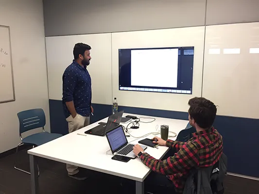 LSSGB Certification Training-Course New York City, USA Learners Era April 2018 