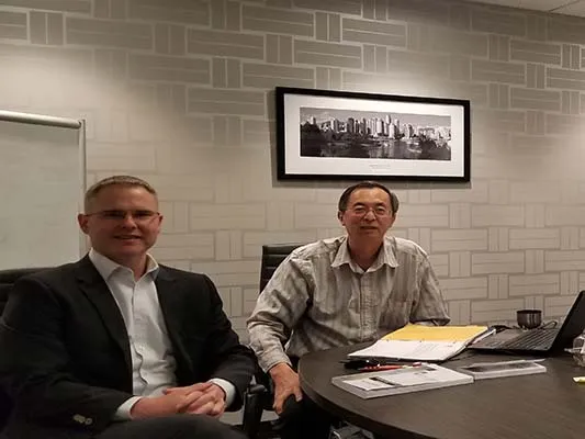 Lean Six Sigma Yellow Belt (LSSYB) Certification Training Course in Edmonton, AB, Canada. One is to one individual training from May 28-31, 2019 in Edmonton, Canada by Learners Era. 