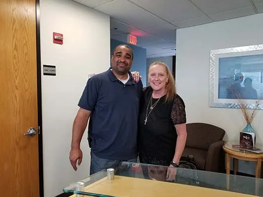 Lean Six Sigma Green Belt (LSSGB) Certification Training Course in Baltimore, MD by Learners Era from May 28 to 31, 2019. One is to one LSSGB training conducted by Learners Era in Atlanta, GA. 