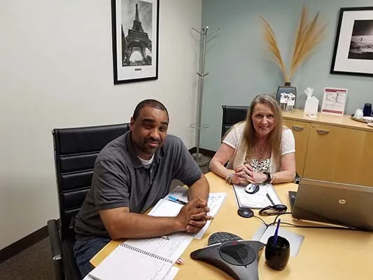 Lean Six Sigma Black Belt (LSSBB) Certification Training Course in Baltimore, MD by Learners Era from May 28 to 31, 2019.