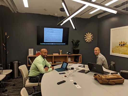 PMP Exam Prep Certification Training 4-Day Classroom Training Workshop in Los Angeles, CA from May 28-31, 2019 by Learners Era. 