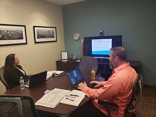 PMP Exam Prep Certification Training Course in San Diego, CA from May 28-31, 2019 by Learners Era