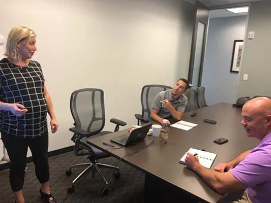 PMP Exam Prep Certification Training Course by Learners Era in Tampa, FL from May 28-31, 2019 