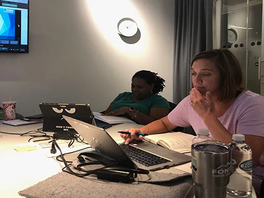 PMP Exam Prep Certification Training Course One is to One Training in Atlanta, GA by Learners Era from May 28-31, 2019