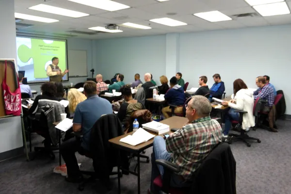 PMP Certification Training-Course AirForce Base Oklahoma City OK USA Learners Era November 2015 