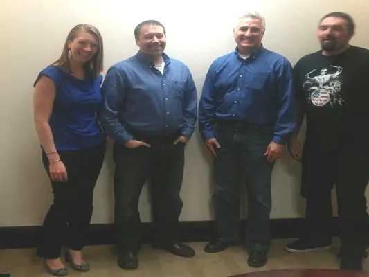 PMP Certification Training Course in Boston MA USA by Learners Era 