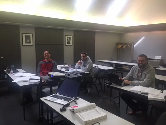 PMP Certification Training Minneapolis MN USA Learners Era