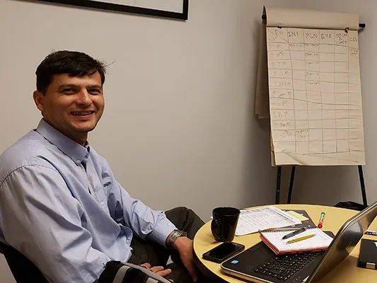 PMP Certification Training in  Manitoba, Canada by Learners Era from May 28-31, 2019. PMP Classroom Training Workshop in Winnipeg, Canada.