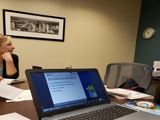 PMP Certification Training One is to One Individual Training in West Chester, PA by Learners Era from May 28-31, 2019 