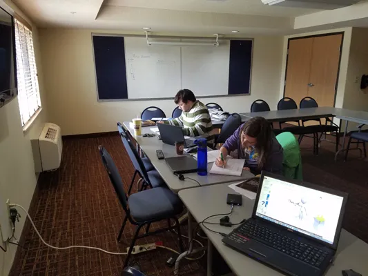 PMP Training Madison, WI, USA by Learners Era 