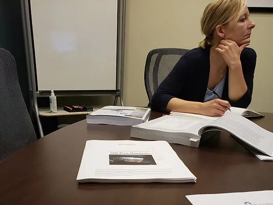 PMP Certification Training One is to One Individual Training in West Chester, PA by Learners Era from May 28-31, 2019