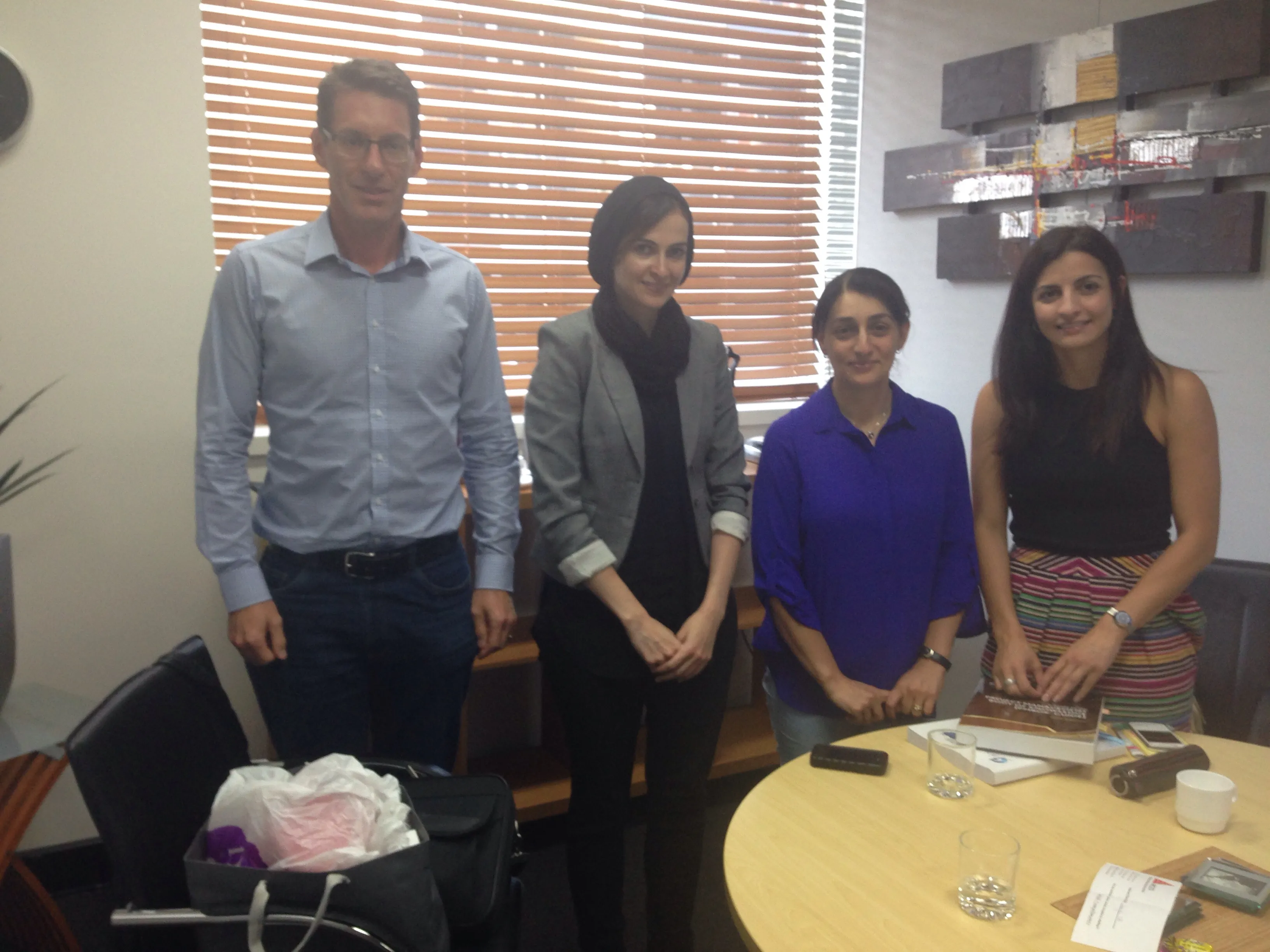 PMP Training in Melbourne, Australia by  Learners Era