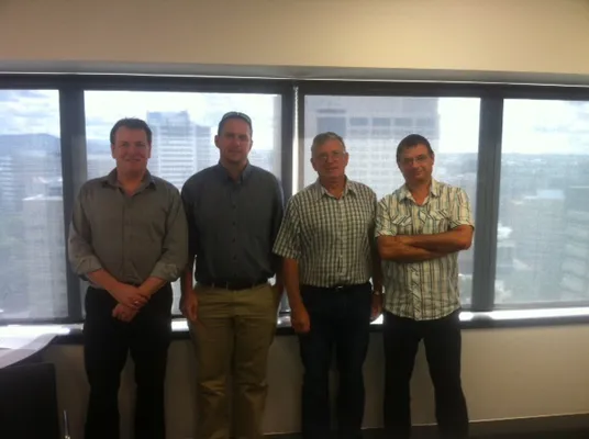 PRINCE2 Foundation and Practitioner Certification Training by Learners Era in Brisbane, Australia