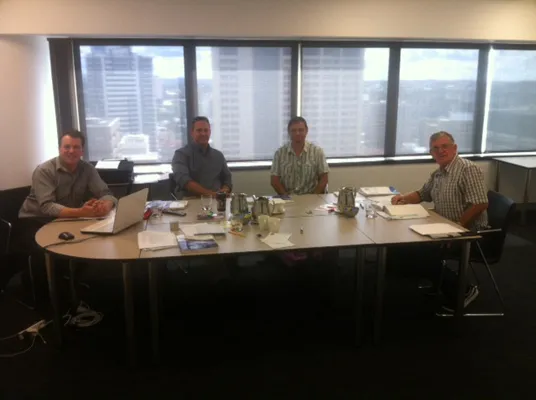 PRINCE2 certification training by Learners Era in Brisbane, Australia