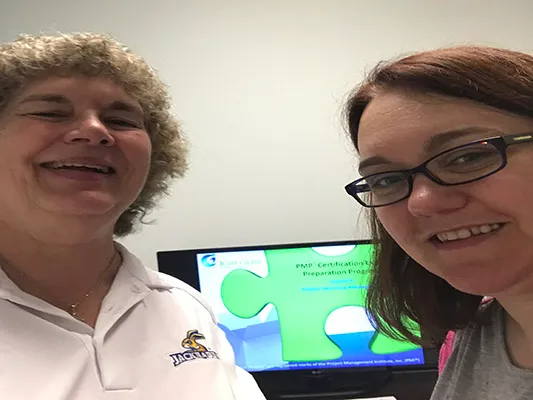 PMP Certification Training Classroom Course One is to One Individual Training in Sioux Falls, SD by Learners Era from May 28-31, 2019