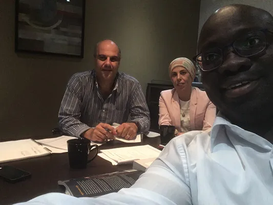 PMP Certification Training Course in Vancouver, BC Canada by Learners Era from May 28-31, 2019